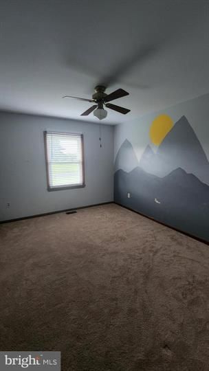 Building Photo - 12501 Bridle Ln