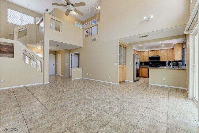 Building Photo - 10204 Lemon Thyme St