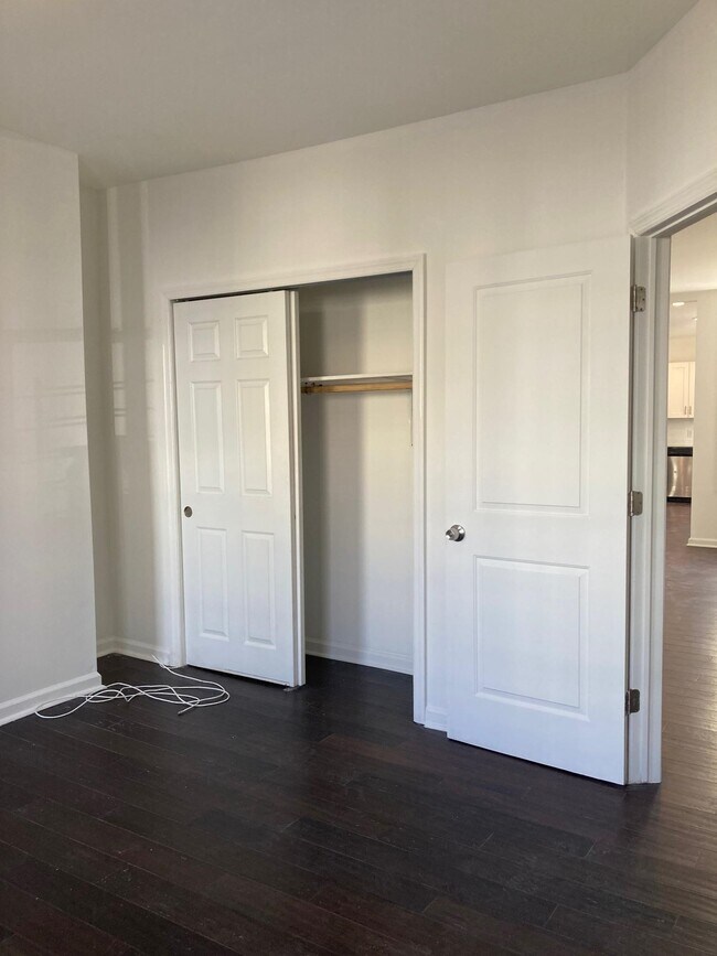 Building Photo - 63 Belmont Ave