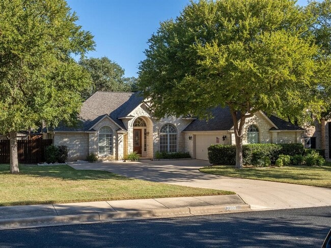 Building Photo - 17200 Poncho Springs Ln