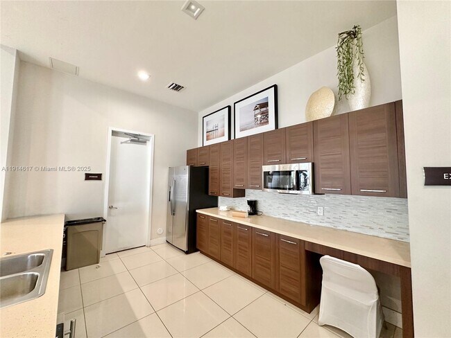 Building Photo - 11423 West 33rd Ct