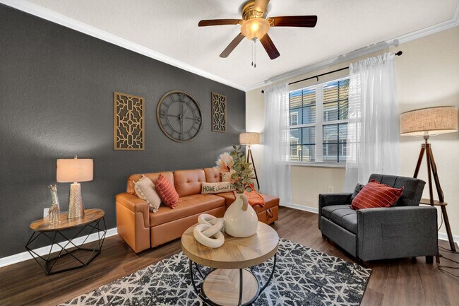 Building Photo - 9781 Magnolia Blossom Dr