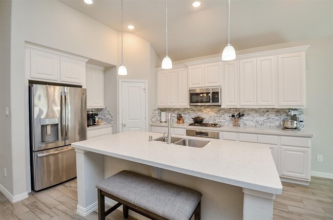 Building Photo - 7830 Trinity Rose Ct