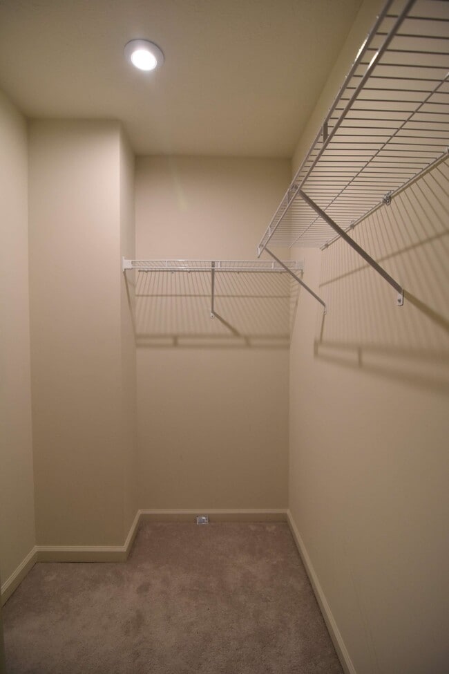 Building Photo - 13068 Corydon Dr