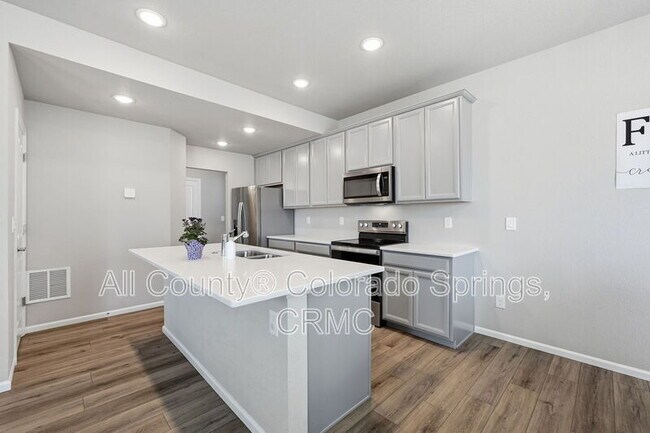 Building Photo - 11461 Wigeon Wy