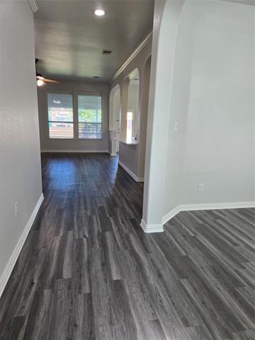 Building Photo - 4110 Maple Shade Ave