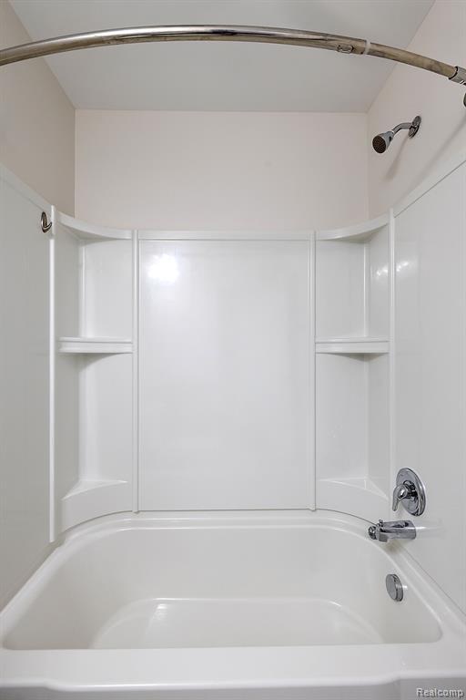 Building Photo - 2884 Glenbar Cir