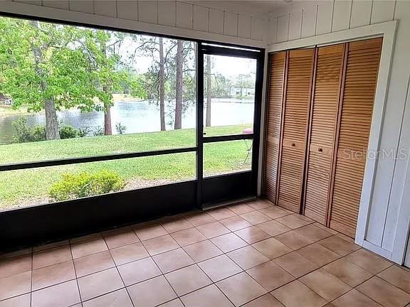 Building Photo - 48 Kings Colony Ct