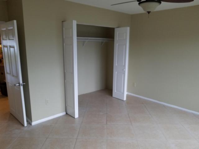 Building Photo - 5725 Fernley Dr E