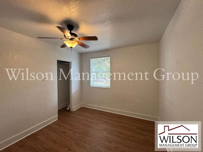 Building Photo - 5315 Davisson Ave