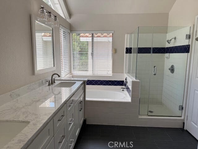 Building Photo - 26712 Baronet
