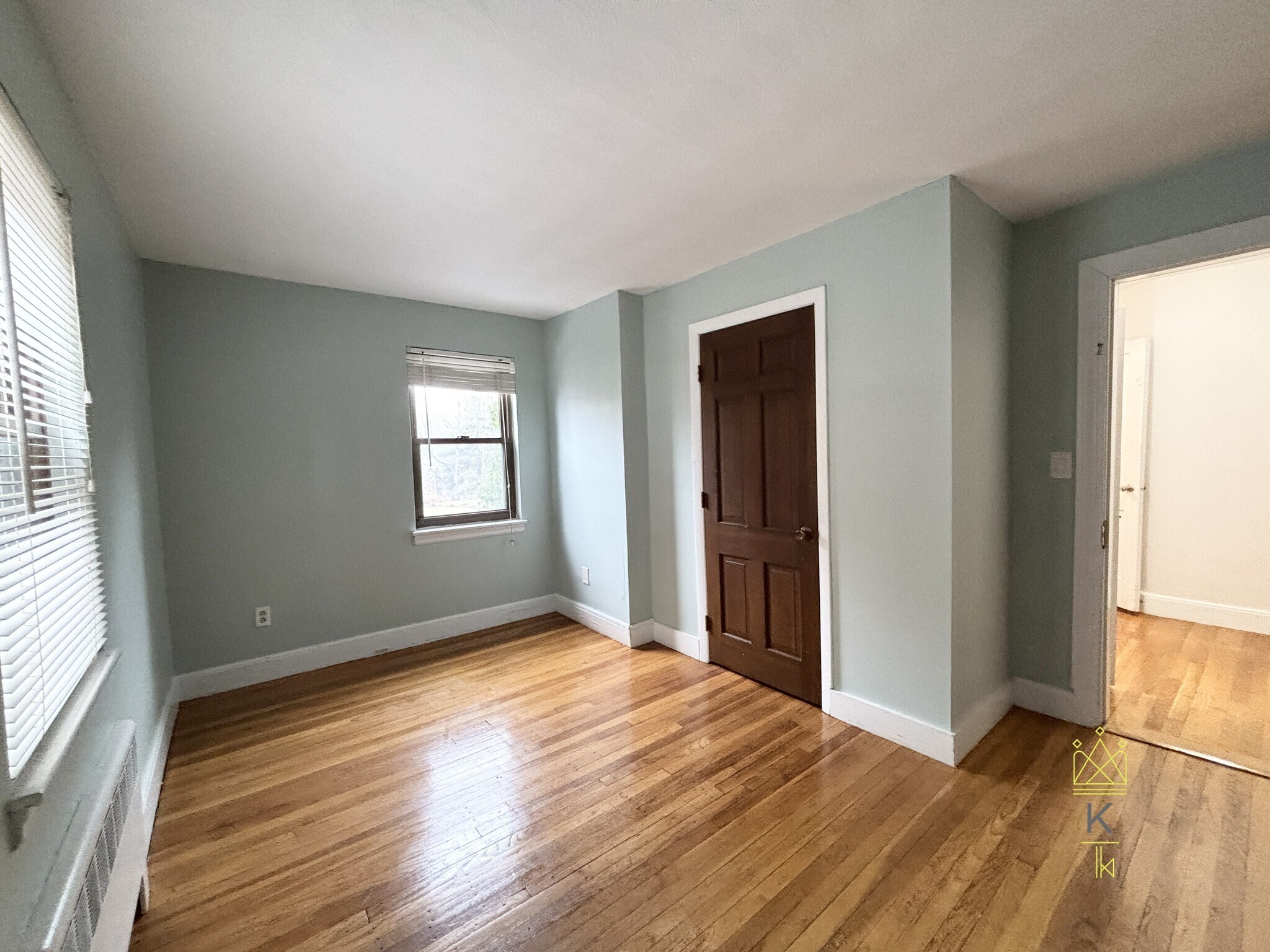 Building Photo - 9 Reservoir Rd