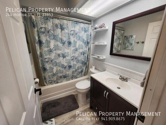 Building Photo - 244 Hoffer St