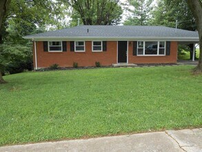 Building Photo - 240 W French St