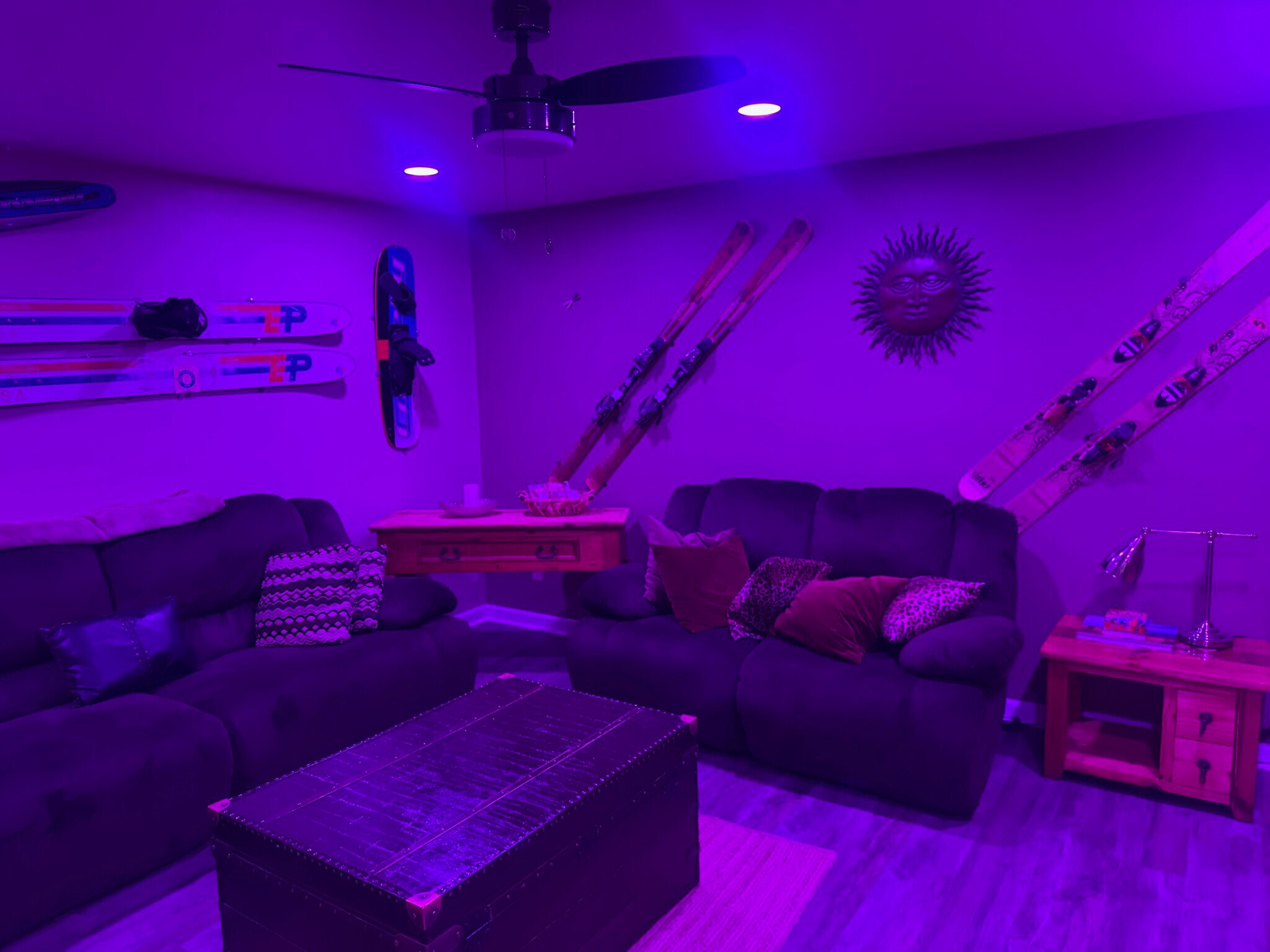 Building Photo - 1887 Hunters Dr