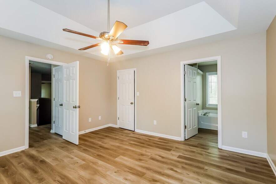 Building Photo - 8313 Poplar Grove Cir