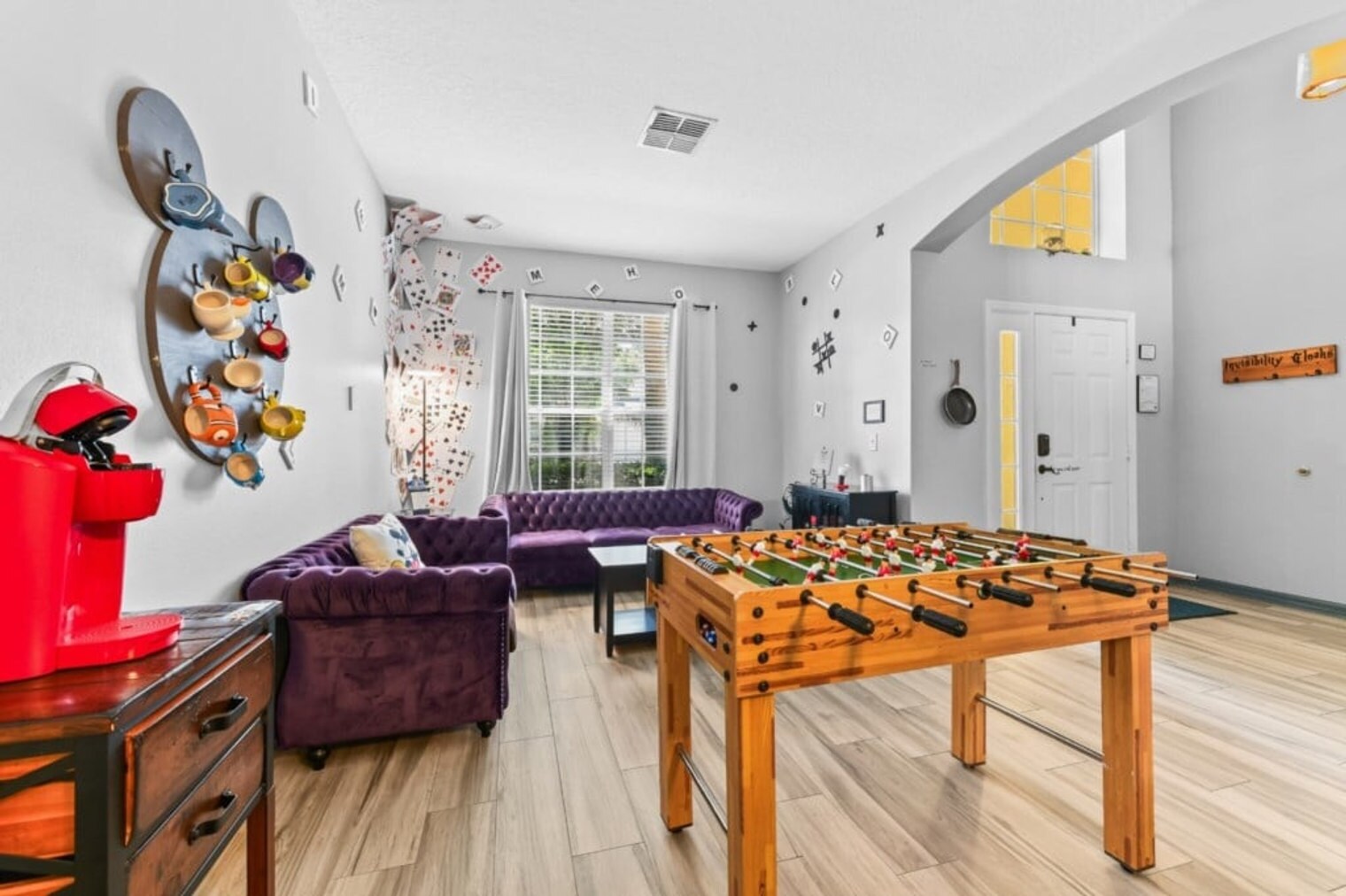 Building Photo - 8401 Secret Key Cove