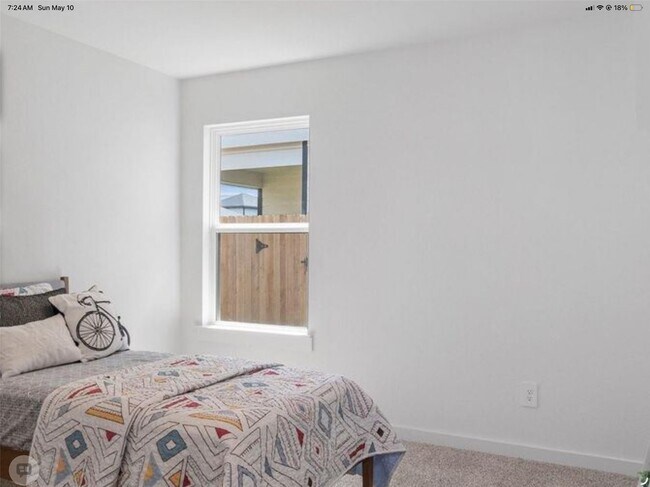 Building Photo - 6007 Orchid Crst Ln