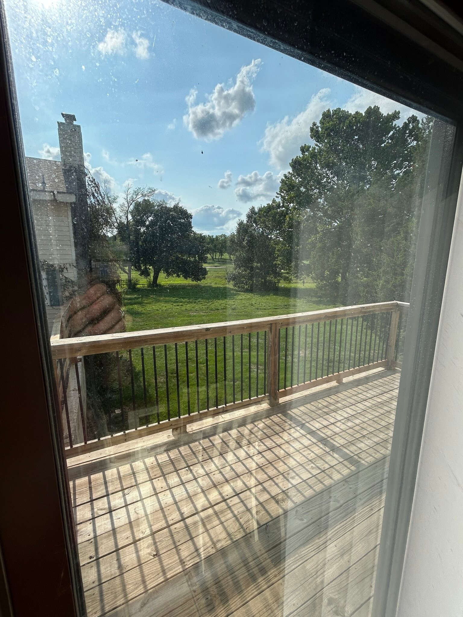 Building Photo - 2119 Quail Creek Dr