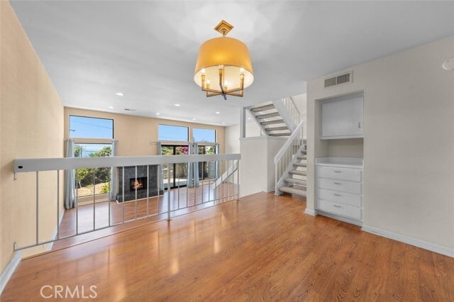 Building Photo - 446 Palos Verdes Blvd