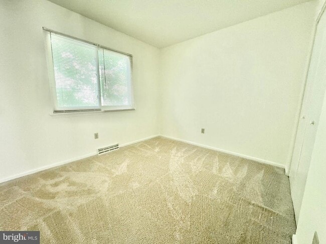 Building Photo - 1406 Woodmill Dr