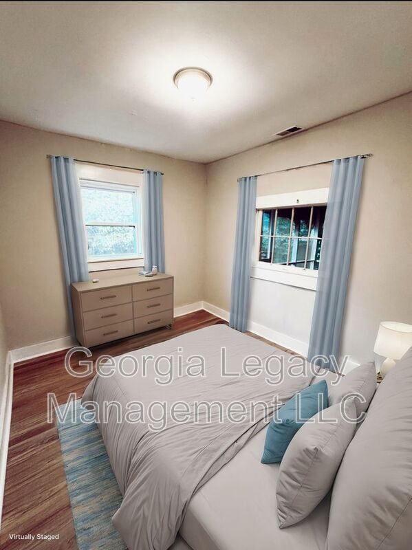 Building Photo - 275 Boulevard Heights