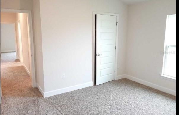 Building Photo - 809 Chestnut Dr