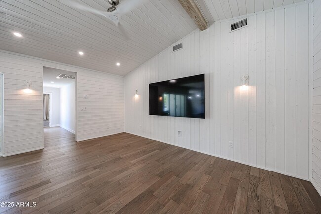 Building Photo - 3524 N 36th St