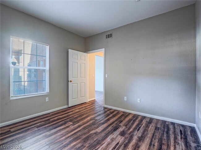 Building Photo - 520 Arrowhead Trail