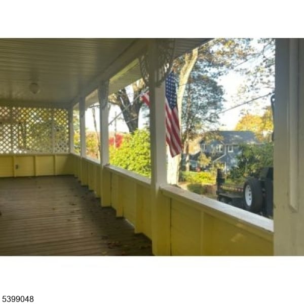 Building Photo - 24 Outlook Ave