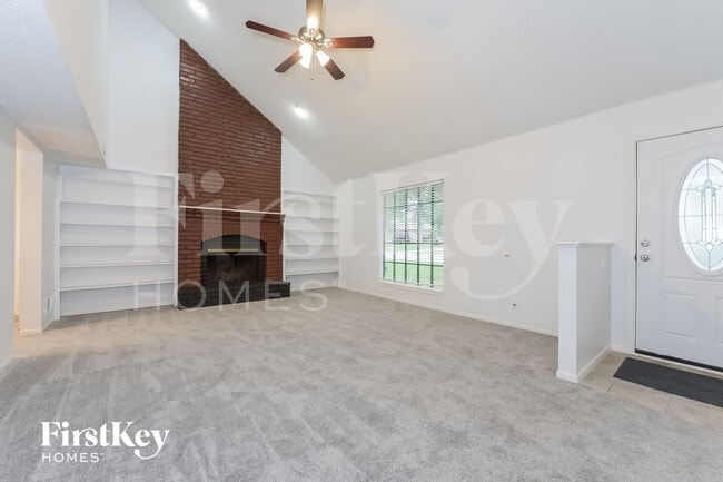 Building Photo - 14128 S Summertree Ln