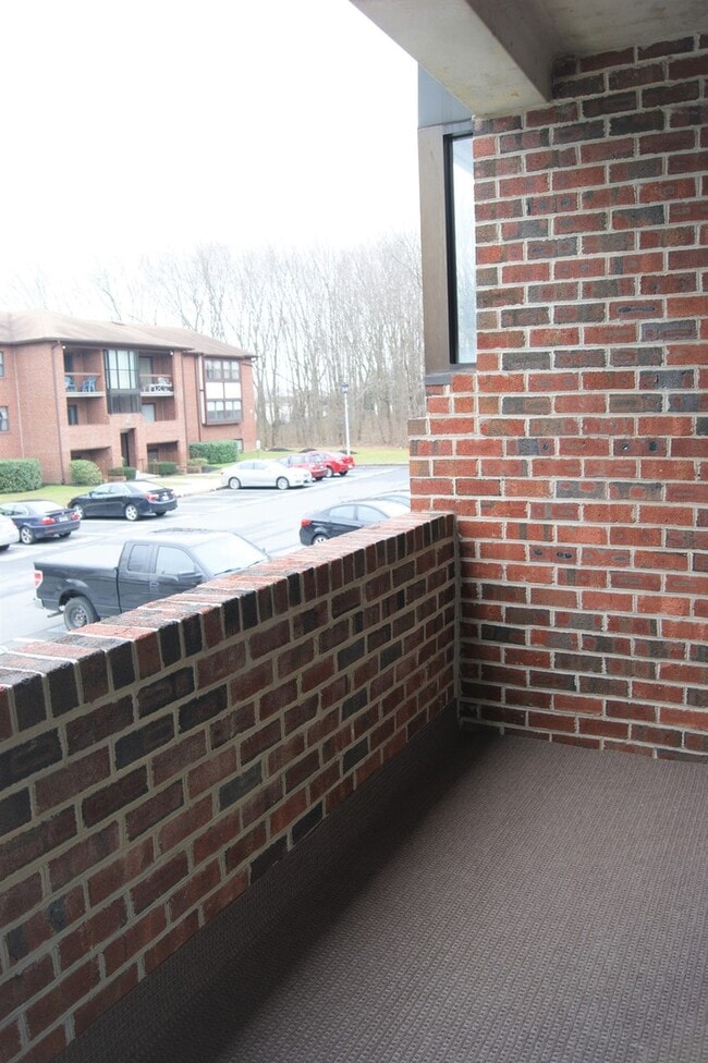 Building Photo - Charming 2 Bedroom/2 Bathroom Apartment in Perry Hall, MD!