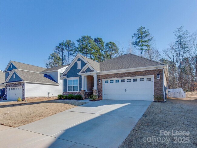 Building Photo - 3721 Stanley Crk Dr