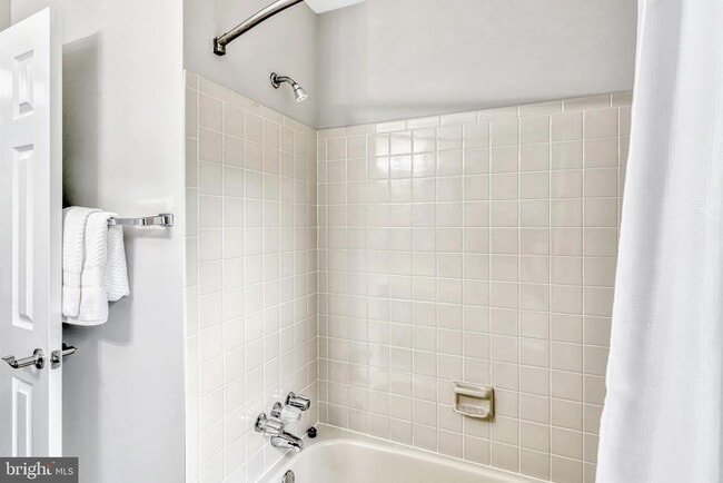 Building Photo - 10700 John Turley Pl