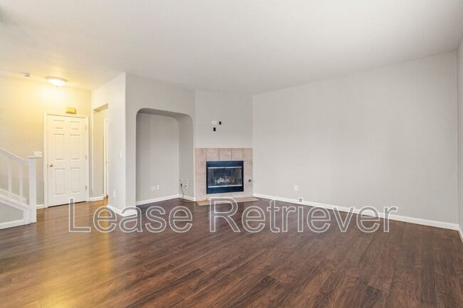 Building Photo - 1943 Remembrance Ln