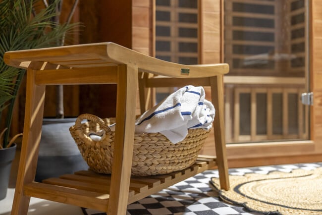 Building Photo - 286 Taylor Ave