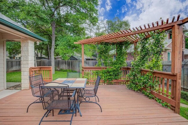 Building Photo - 3624 Malone Dr