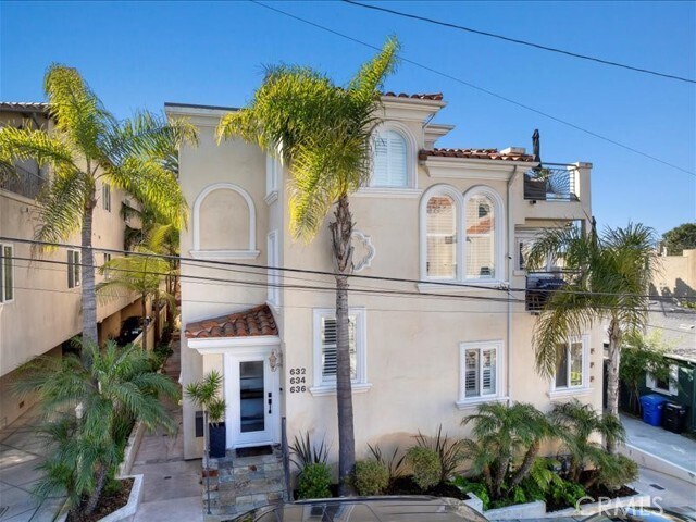 Building Photo - 636 9th St