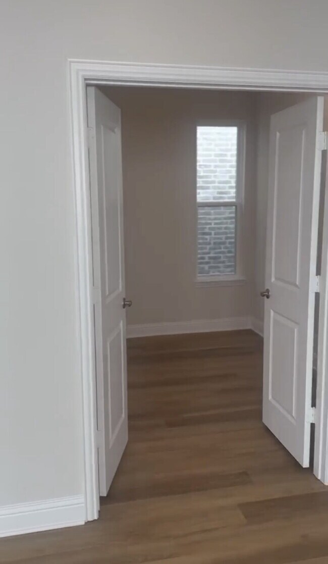 Building Photo - Beautiful Frisco Home – Spacious Layout in a Prime Location