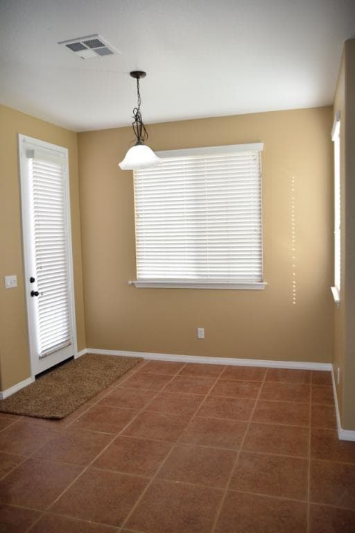Building Photo - 7286 Canterwood Ct