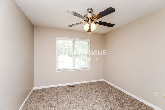 Building Photo - 3412 Conley Downs Dr