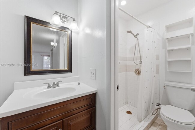 Building Photo - 6921 SW 129th Ave