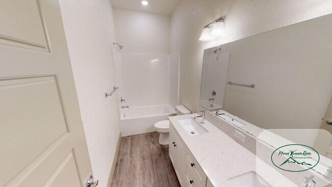 Building Photo - Vacant- Must Apply to schedule viewing