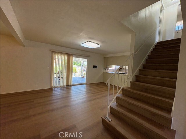 Building Photo - 2125 W 236th Pl