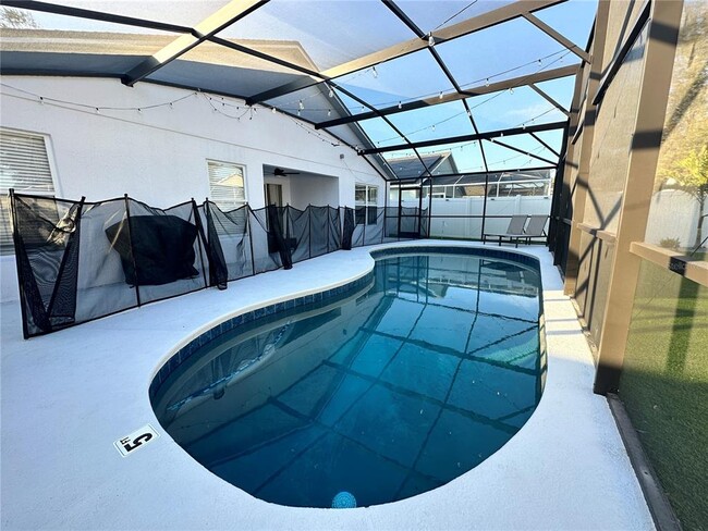 Building Photo - 17410 Woodcrest Way