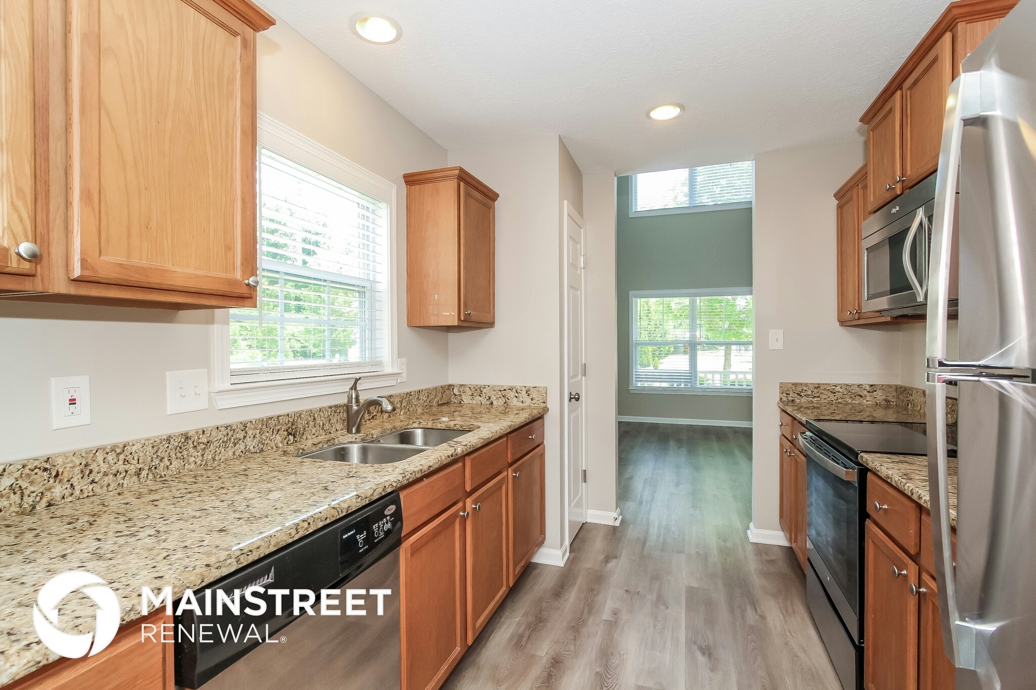 Building Photo - 1622 Ledson Ct