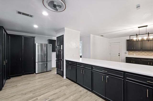 Building Photo - 7021 Lattimore Dr