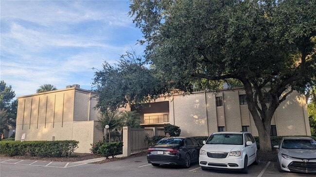Primary Photo - 3294 S Semoran Blvd