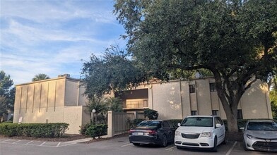 Building Photo - 3294 S Semoran Blvd