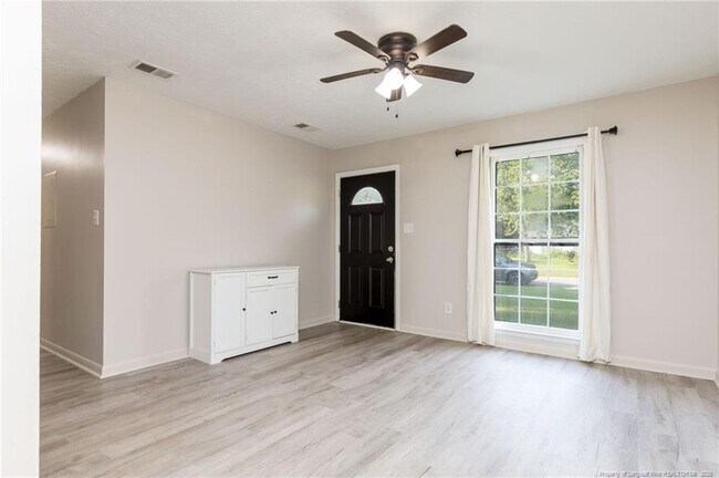 Building Photo - 6449 Rutherglen Dr